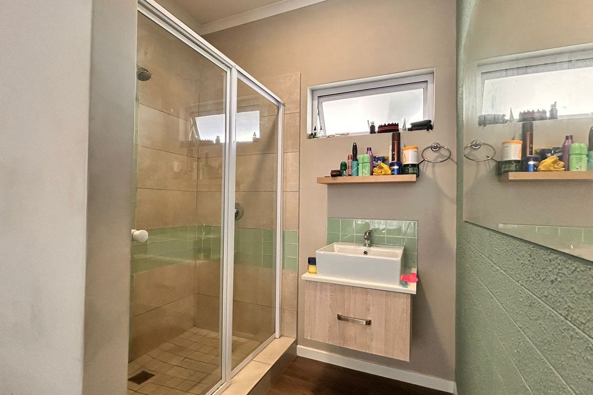 House For Sale in Paulshof - Photo 5