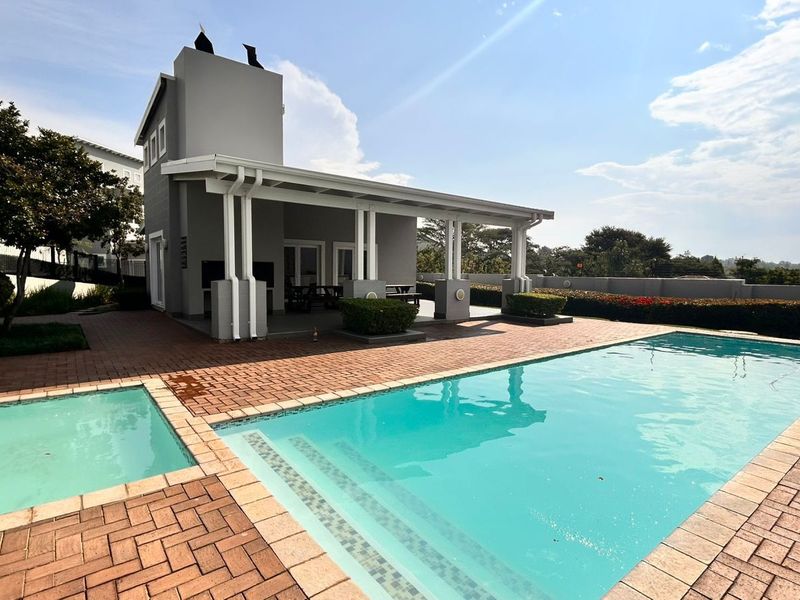 House For Sale in Paulshof - Photo 9