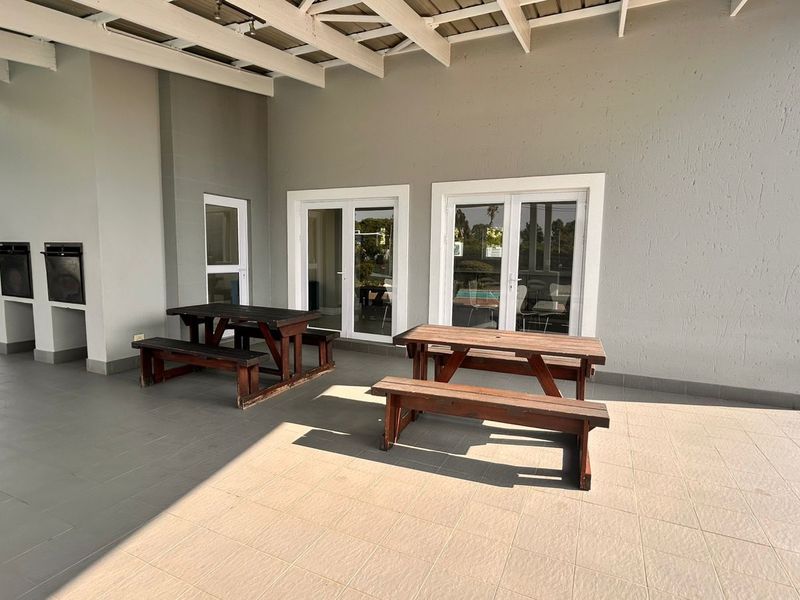 House For Sale in Paulshof - Photo 7