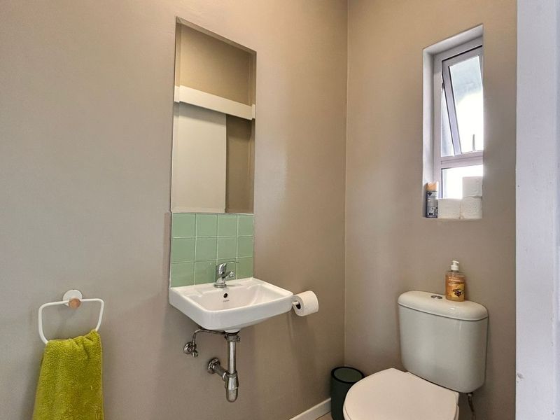 House For Sale in Paulshof - Photo 6