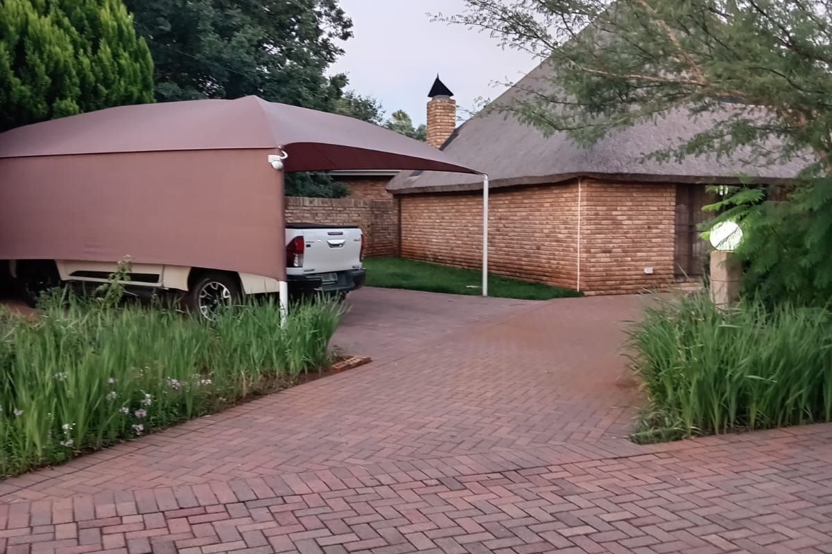 House For Sale in Doringkruin - Photo 4