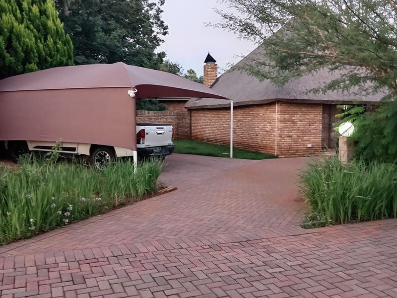 House For Sale in Doringkruin - Photo 4