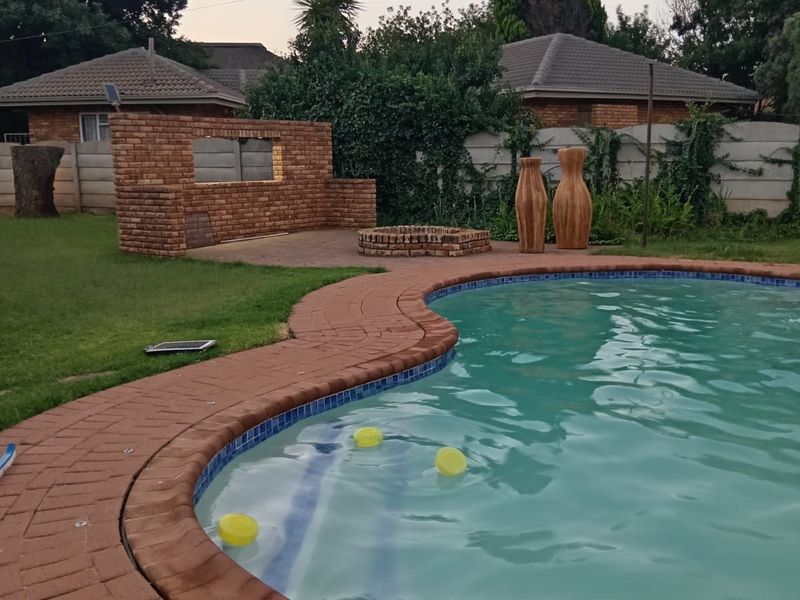 House For Sale in Doringkruin - Photo 7