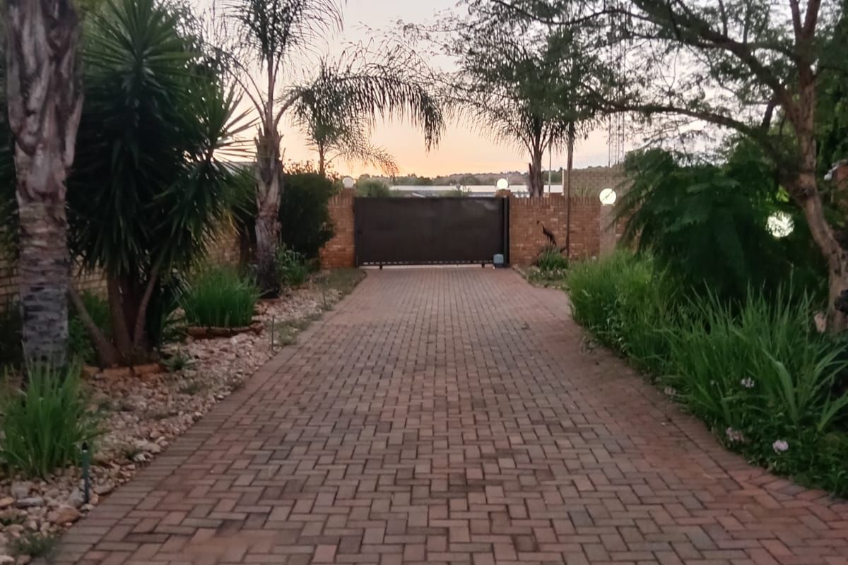 House For Sale in Doringkruin - Photo 3