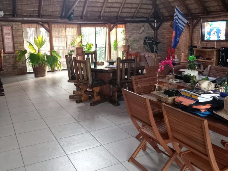 House For Sale in Doringkruin - Photo 9