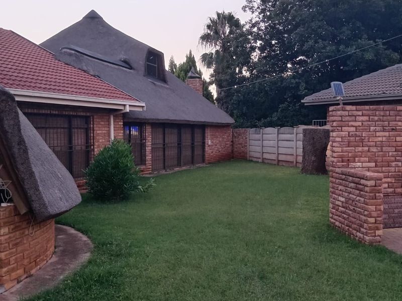 House For Sale in Doringkruin - Photo 6