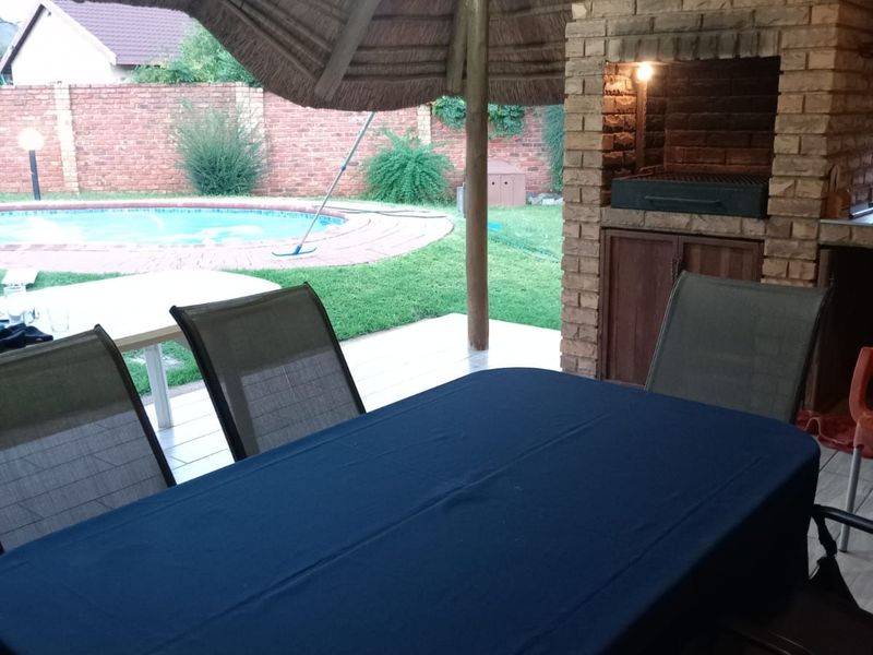 House For Sale in Doringkruin - Photo 10