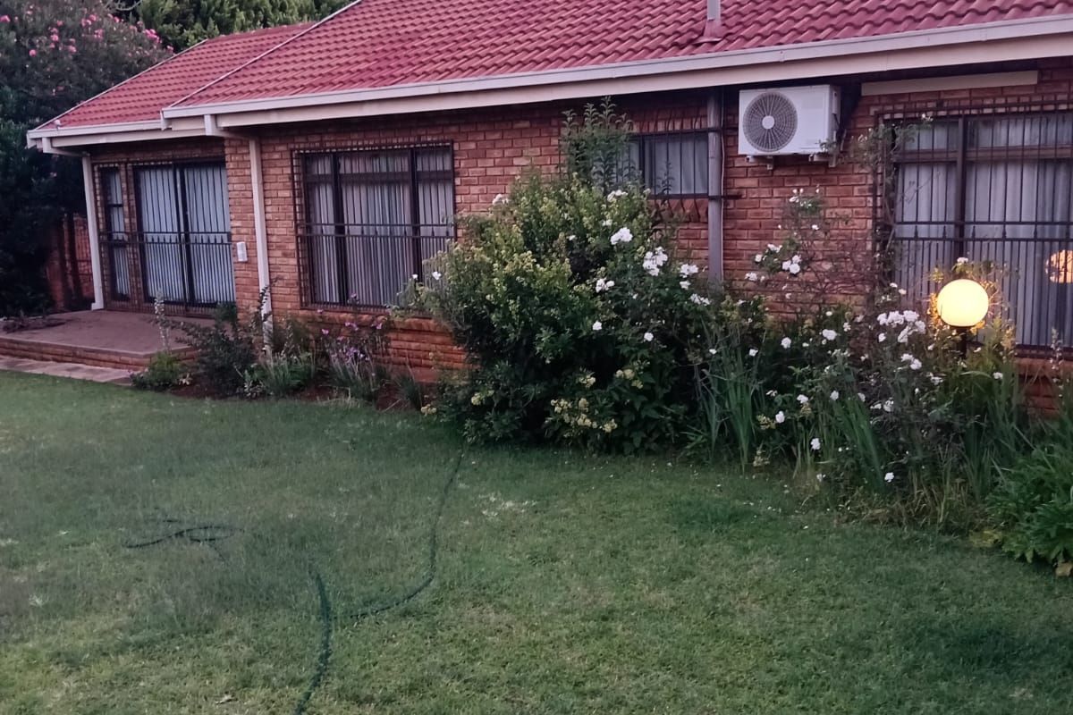 House For Sale in Doringkruin - Photo 5