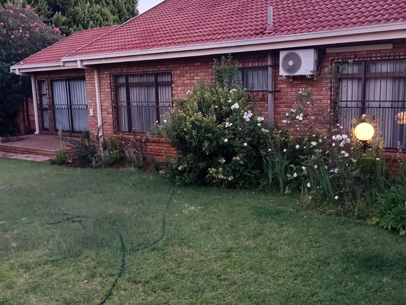 House For Sale in Doringkruin - Photo 5