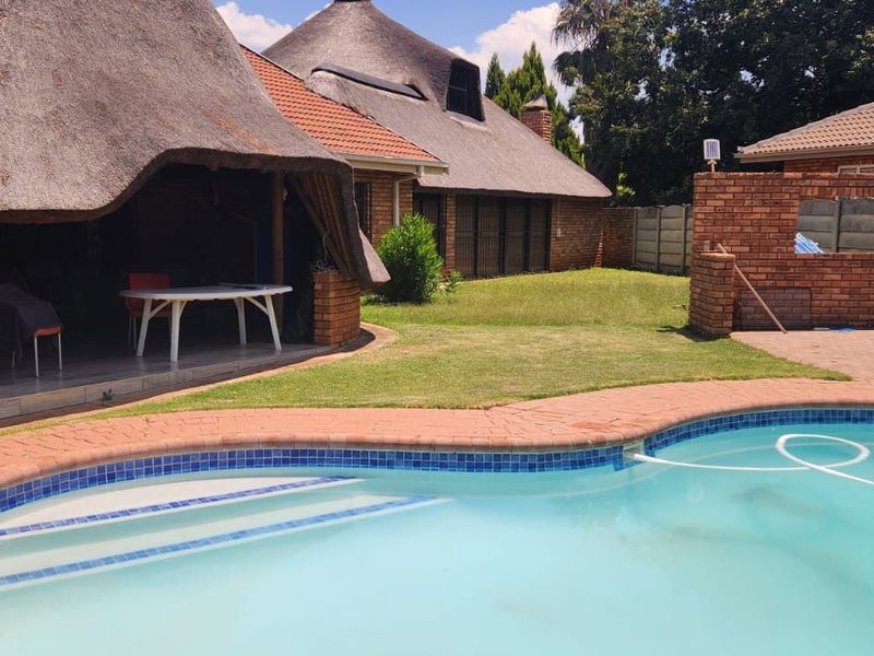 House For Sale in Doringkruin - Photo 8