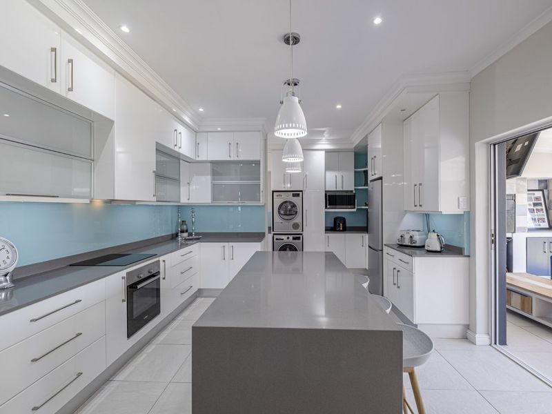 House For Sale in Newton Park - Photo 5