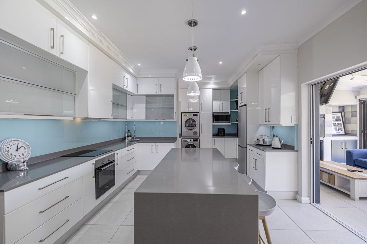 House For Sale in Newton Park - Photo 5