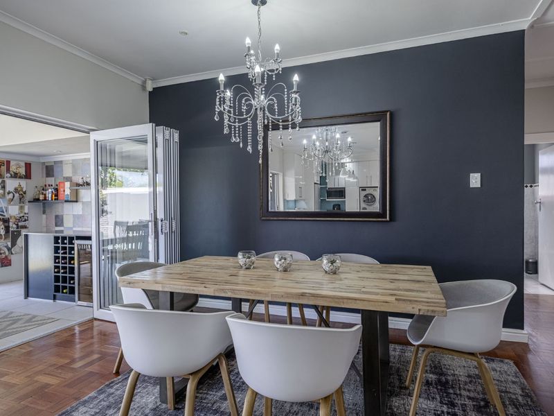 House For Sale in Newton Park - Photo 10