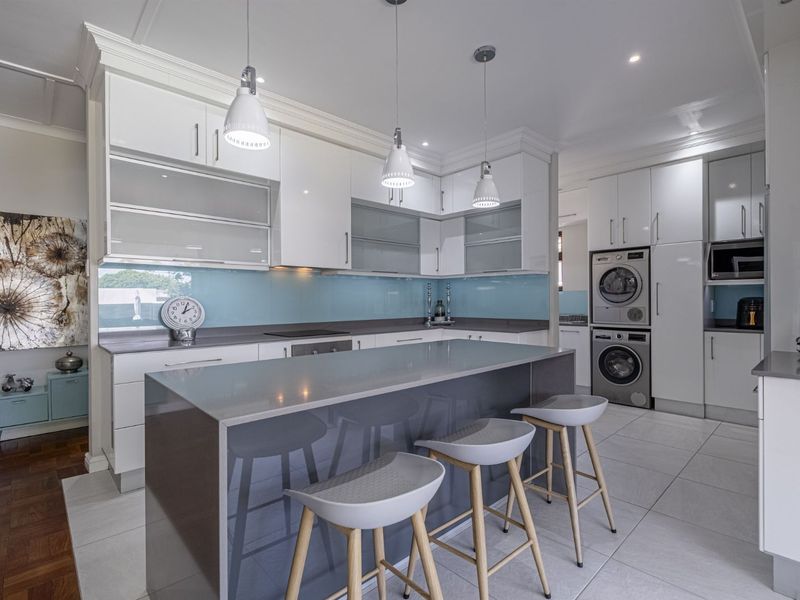 House For Sale in Newton Park - Photo 7