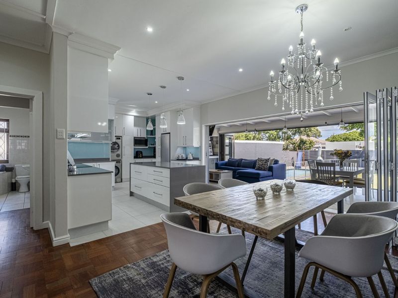 House For Sale in Newton Park - Photo 4