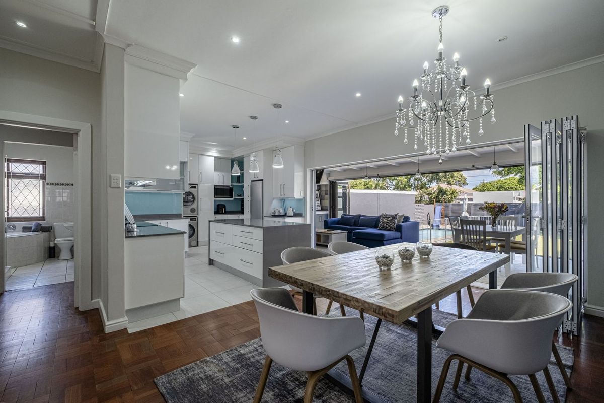 House For Sale in Newton Park - Photo 4