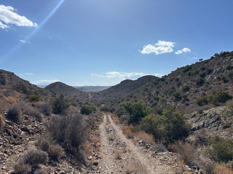 Farm For Sale in Ladismith Rural - Photo 9