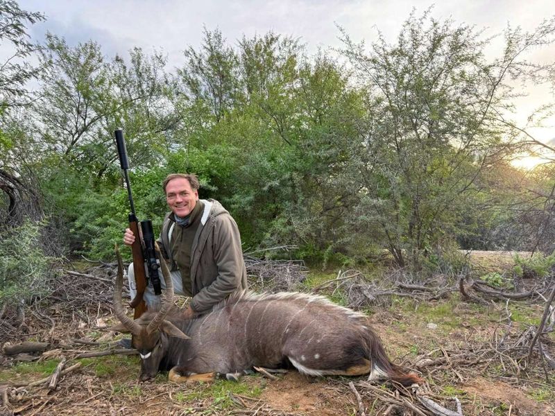 Farm For Sale in Ladismith Rural - Photo 4