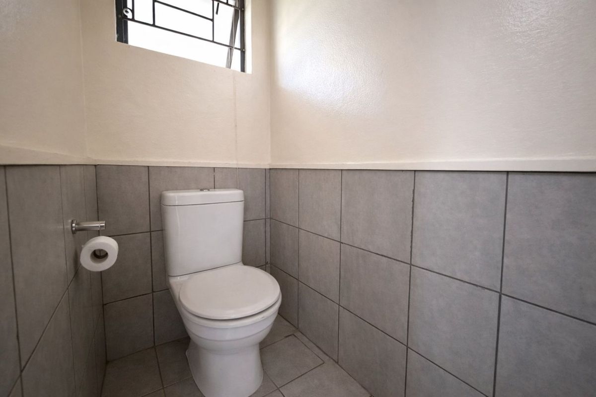 Apartment For Sale in Dainfern - Photo 5