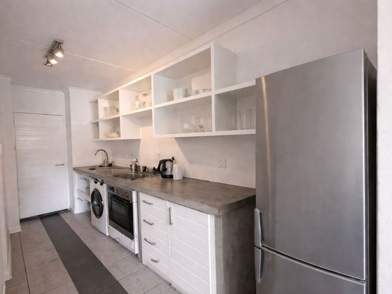 Apartment For Sale in Dainfern - Photo 3