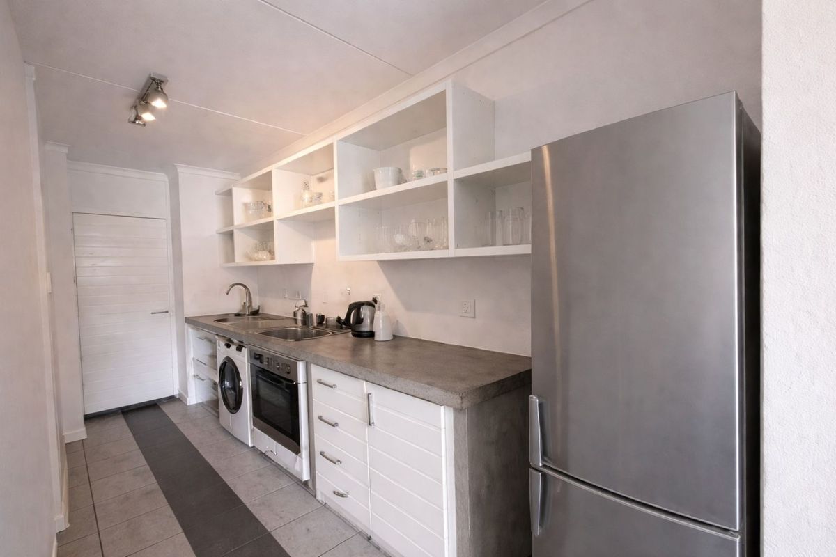 Apartment For Sale in Dainfern - Photo 3