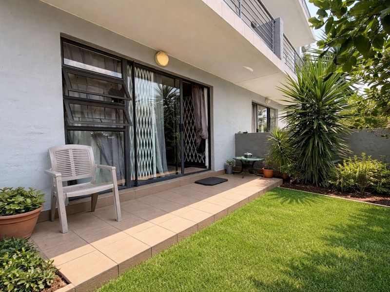 Apartment For Sale in Dainfern - Photo 6