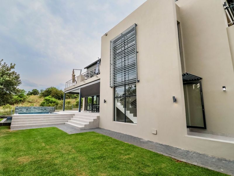 House For Sale in Copperleaf Estate - Photo 2