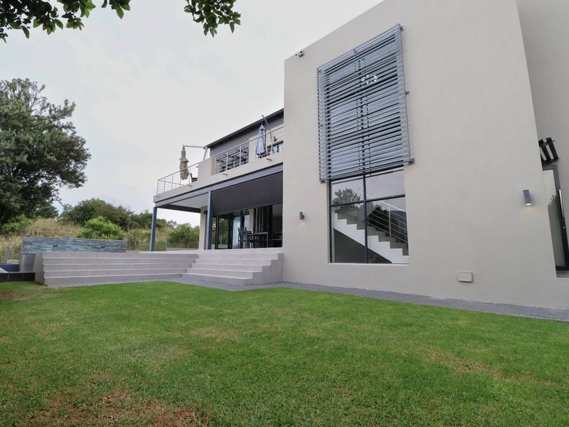 House For Sale in Copperleaf Estate - Photo 3