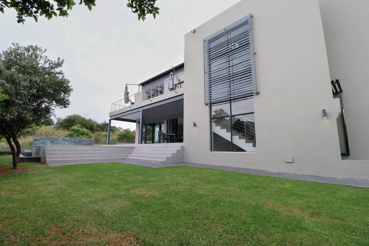 House For Sale in Copperleaf Estate - Photo 3