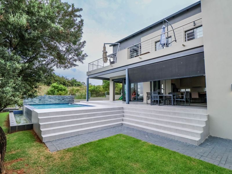 House For Sale in Copperleaf Estate - Photo 4