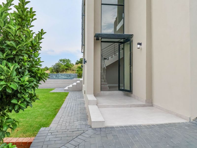 House For Sale in Copperleaf Estate - Photo 10