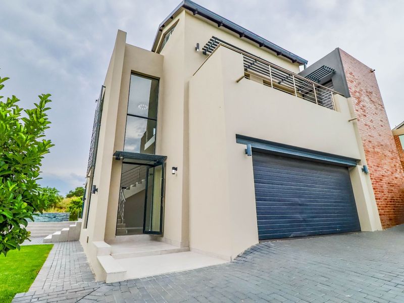 House For Sale in Copperleaf Estate - Photo 9