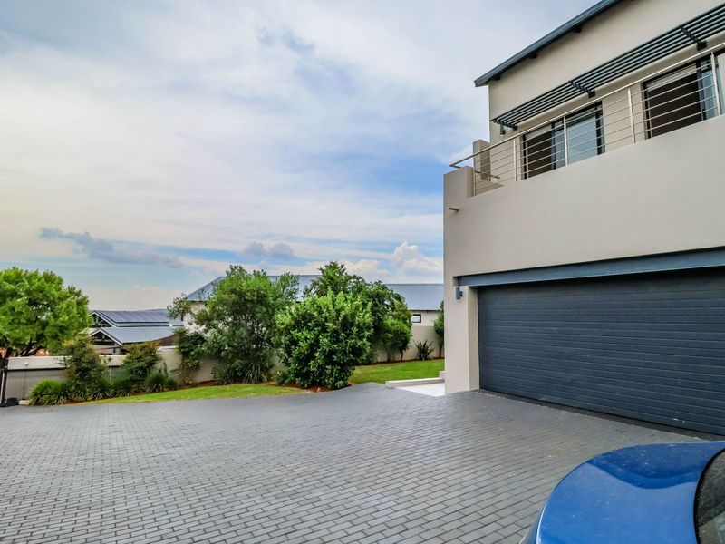 House For Sale in Copperleaf Estate - Photo 8