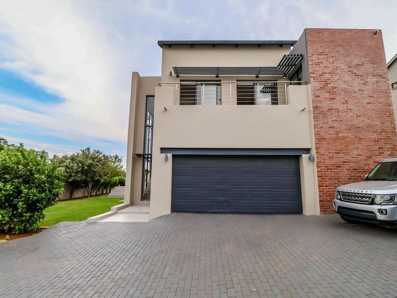 House For Sale in Copperleaf Estate - Photo 7