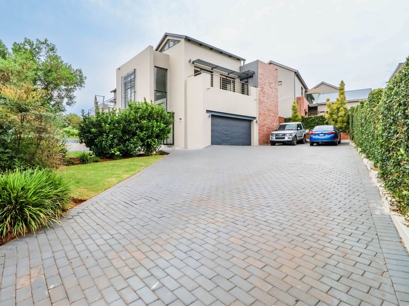 House For Sale in Copperleaf Estate - Photo 6