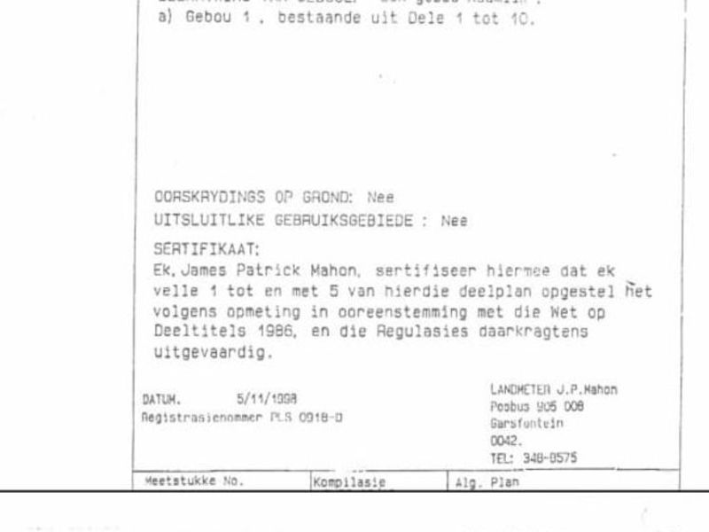 Business For Sale in Riviera - Photo 7