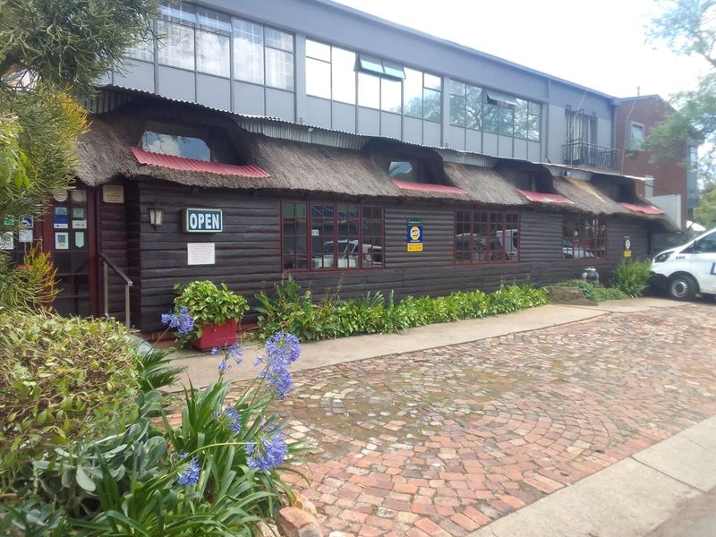 Business For Sale in Riviera - Photo 3