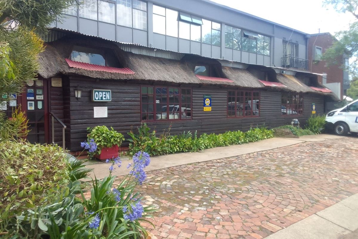 Business For Sale in Riviera - Photo 3