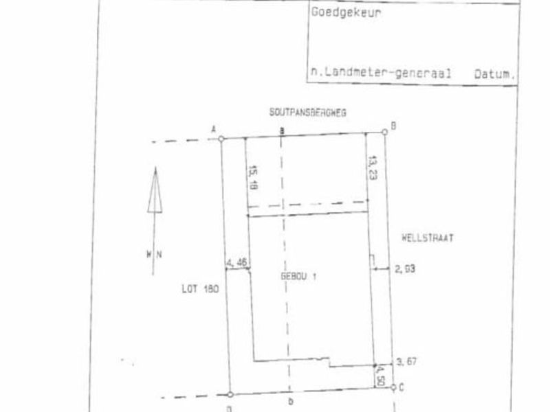 Business For Sale in Riviera - Photo 5