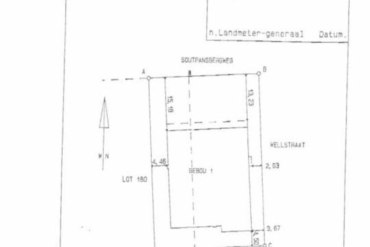 Business For Sale in Riviera - Photo 5