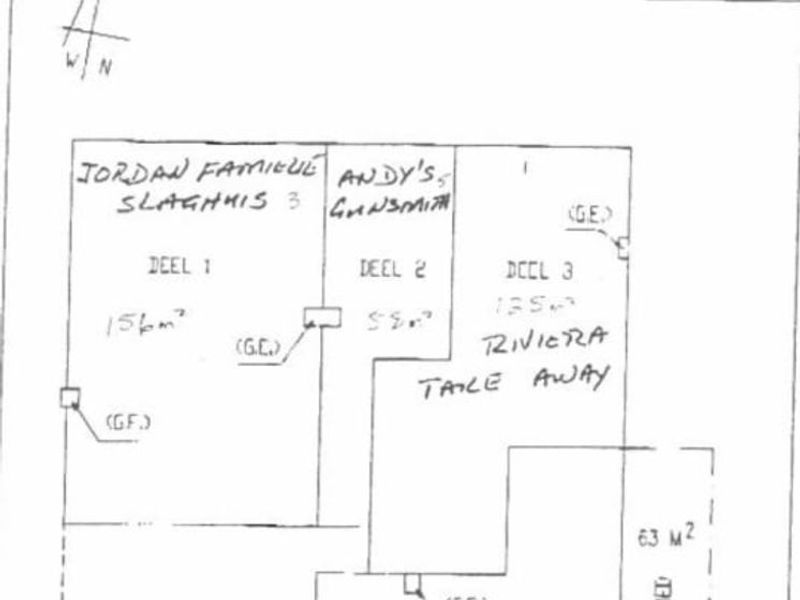 Business For Sale in Riviera - Photo 6