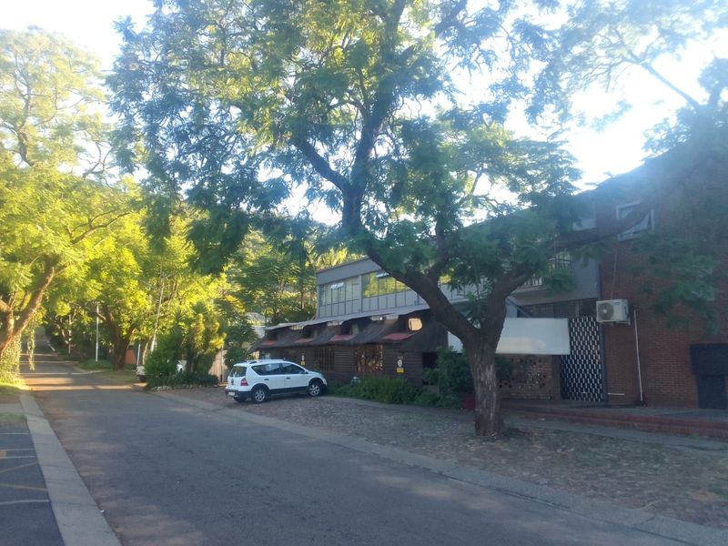 Business For Sale in Riviera - Photo 2