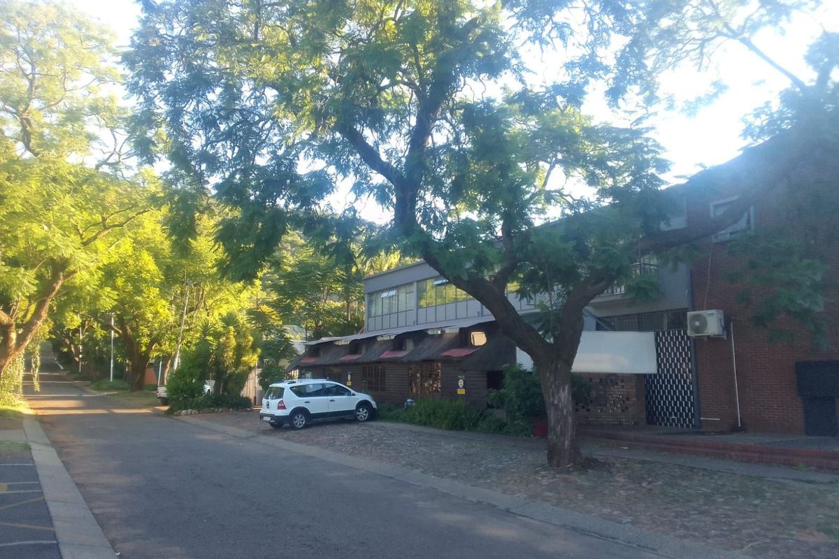 Business For Sale in Riviera - Photo 2