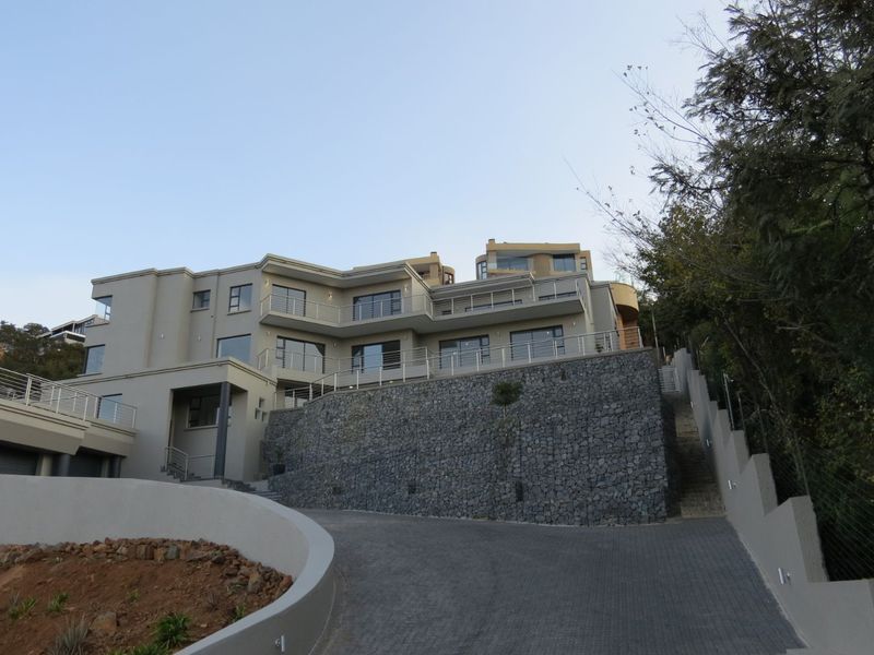 House For Sale in Glenvista - Photo 3