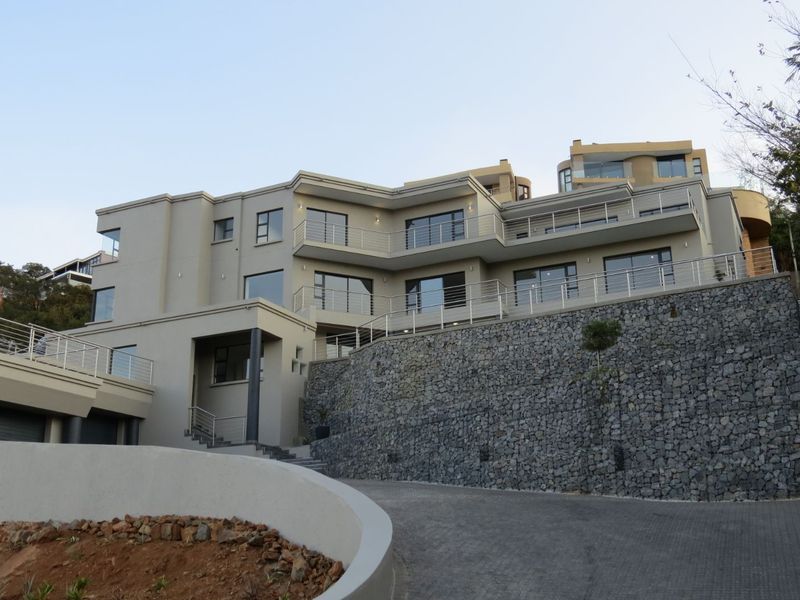 House For Sale in Glenvista - Photo 5