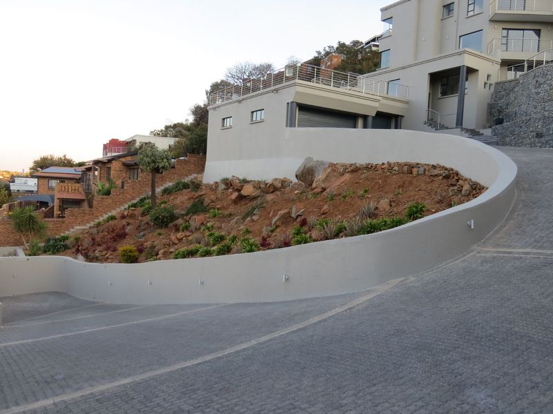 House For Sale in Glenvista - Photo 4