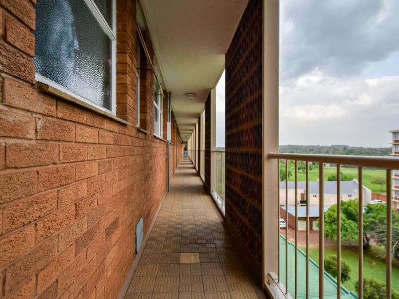 Apartment For Sale in Elarduspark - Photo 9