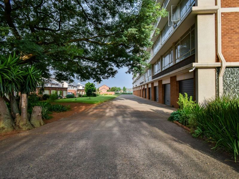 Apartment For Sale in Elarduspark - Photo 4