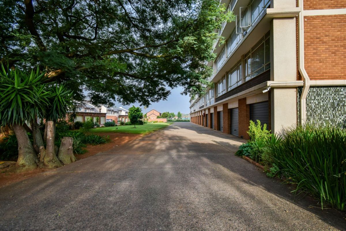 Apartment For Sale in Elarduspark - Photo 4