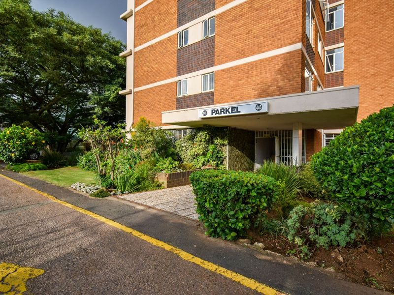 Apartment For Sale in Elarduspark - Photo 2